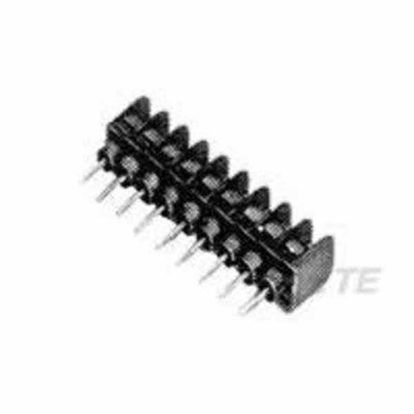 JC6-E107-03-221=JC6 ASSEMBLY, Buchanan, Mfr#: JC6-E107-03-221